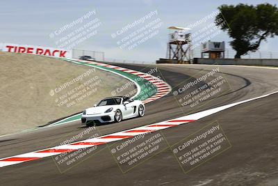 media/May-16-2025-Speed Ventures (Fri) [[030a46a976]]/Green/Session 3 (Corkscrew)/